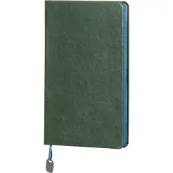 Adalar Tarihsiz Defter - 1
