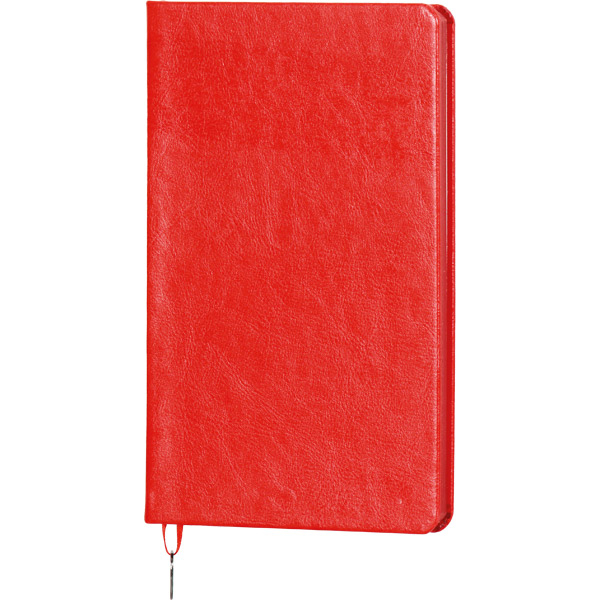 Adalar Tarihsiz Defter