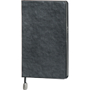 Adalar Tarihsiz Defter - 1
