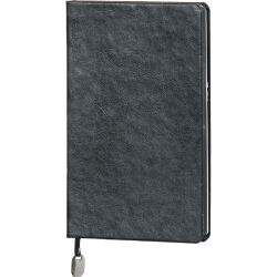 Adalar Tarihsiz Defter - 1