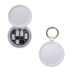 Adaptör Kablo Seti - 1