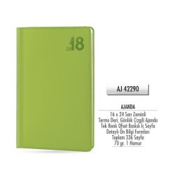 Beyaz Promosyon - AJ42290