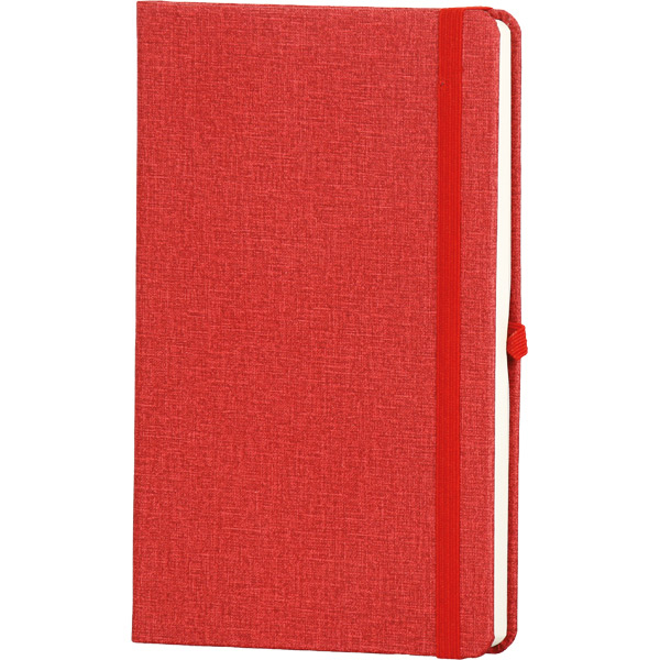 Akhisar Tarihsiz Defter