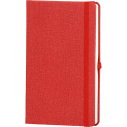 Akhisar Tarihsiz Defter - 1