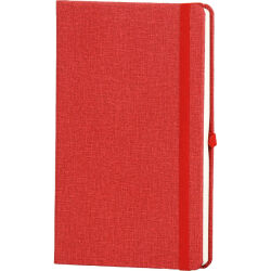 Akhisar Tarihsiz Defter - 1