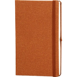 Akhisar Tarihsiz Defter - 1