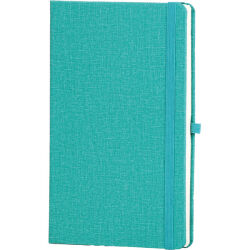 Akhisar Tarihsiz Defter - 1