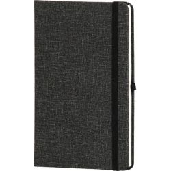  - Akhisar Tarihsiz Defter