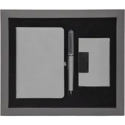 Alanya Hediyelik Set