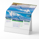 AMT-01-TB Manzara Masa Takvimi - 1