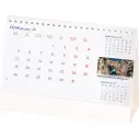 AMT-03-AMBR Anadolu Masa Takvimi - 1