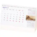 AMT-03-BT Anadolu Masa Takvimi - 1
