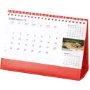 AMT-03-KB Anadolu Masa Takvimi - 1