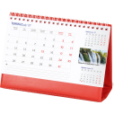 AMT-03-KB Anadolu Masa Takvimi - 1