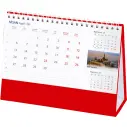 AMT-03-KT Anadolu Masa Takvimi - 1