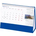 AMT-03-LT Anadolu Masa Takvimi - 1