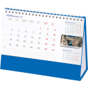 AMT-03-LT Anadolu Masa Takvimi - 1
