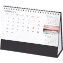 AMT-03-ST Anadolu Masa Takvimi - 1