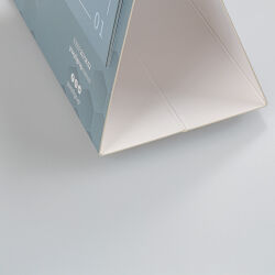 AMT-07 Sıvama Taşıyıcılı Masa Takvimi - 2