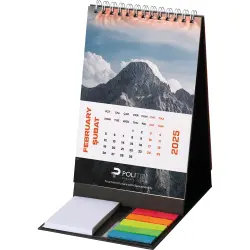 AMT-10 Takvimli Notluk