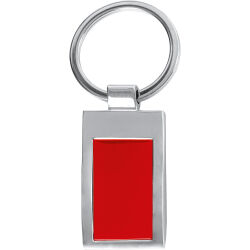 AN-0225 Anahtarlık - 1