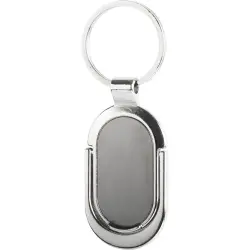 AN-3820 Anahtarlık - 1