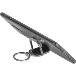 AN-3820 Anahtarlık - 2