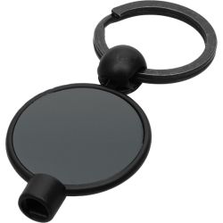  - AN-3840 Anahtarlık