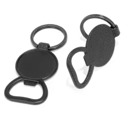 AN-4185 Anahtarlık - 2