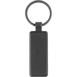 AN-5055 Anahtarlık - 1