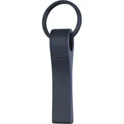 AN-5065 Anahtarlık - 1