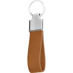 AN-5090 Anahtarlık - 1