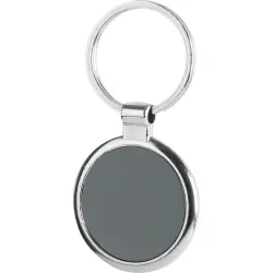 AN-5125 Anahtarlık - 1