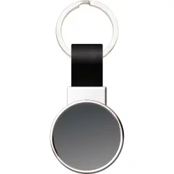 AN-5145 Anahtarlık - 1