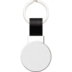 AN-5145 Anahtarlık - 2