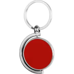 AN-5160 Anahtarlık - 1