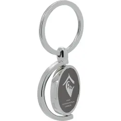 AN-5160 Anahtarlık - 2