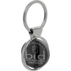 AN-5170 Anahtarlık - 2