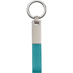 AN-5180 Anahtarlık - 1