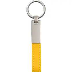 AN-5180 Anahtarlık - 1