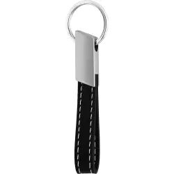 AN-5310 Anahtarlık - 1