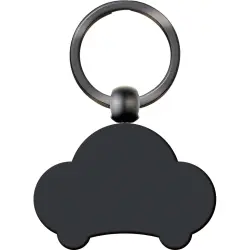 AN-5375 Anahtarlık - 2