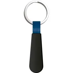 AN-5420 Anahtarlık - 1