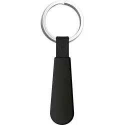 AN-5420 Anahtarlık - 1