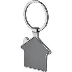 AN-5610 Anahtarlık - 1