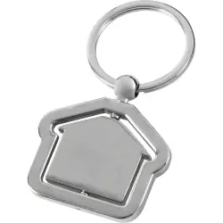 AN-5625 Anahtarlık - 1