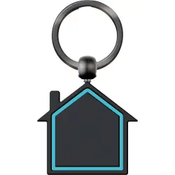 AN-5635 Anahtarlık - 1