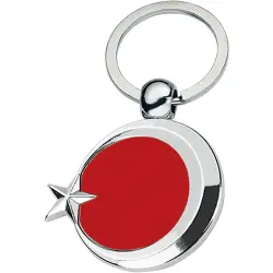 AN-5710 Anahtarlık - 2