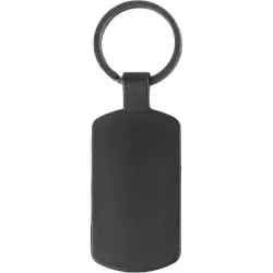 AN-5890 Anahtarlık - 1