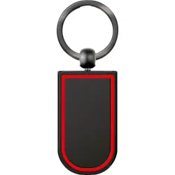 AN-5915 Anahtarlık - 1